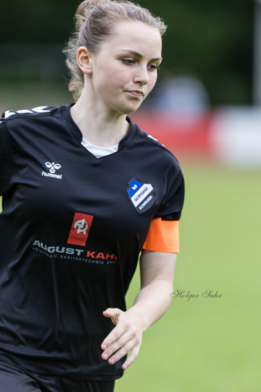 Bild 326 - Loewinnen Cup